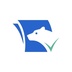 BearTax's Logo'