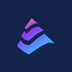 Bedrock's Logo