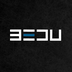 Bedu's Logo