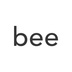 Bee's Logo