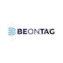 Beontag's Logo