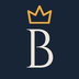 Bequest Finance's Logo'