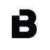 BetaBlocks's Logo'