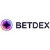 BetDEX's Logo'