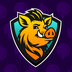 BetHog's Logo