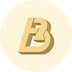 BEVM's Logo