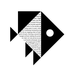 BeWater's Logo'