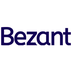 Bezant Technologies's Logo'