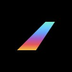 Bifrost's Logo