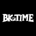 Big Time Studios's Logo