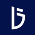 BiLira's Logo'