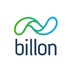 Billion's Logo