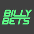 Billy Bets AI's Logo'