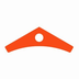 BIMA's Logo