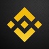 Binance's Logo'