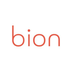 Bion's Logo