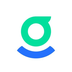 .bit's Logo