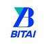 BITAI's Logo