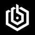 Bitbrand's Logo