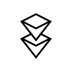 Bitclout's Logo'