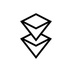 Bitclout's Logo