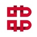 Bitcoin Suisse's Logo