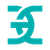 BitCopy's Logo