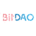 BitDAO's Logo'