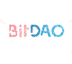 BitDAO's Logo