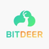 Bitdeer's Logo