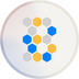 Bitdrome's Logo