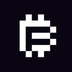 BitFi's Logo