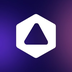Bitfinity's Logo'