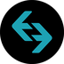 Bitget's Logo