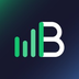 BITLEVEX's Logo