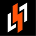 Bitlight Labs's Logo
