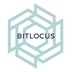 Bitlocus's Logo'