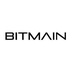 Bitmain's Logo'