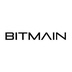 Bitmain's Logo