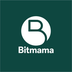 Bitmama's Logo
