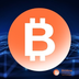 BitMine's Logo