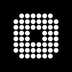 Bits's Logo
