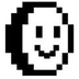 bitSmiley's Logo