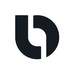 Bitso's Logo