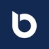Bitwala's Logo'