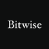Bitwise's Logo'