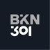 BKN301's Logo