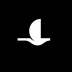 Blackbird's Logo