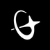 Bleap's Logo