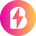Blend's Logo